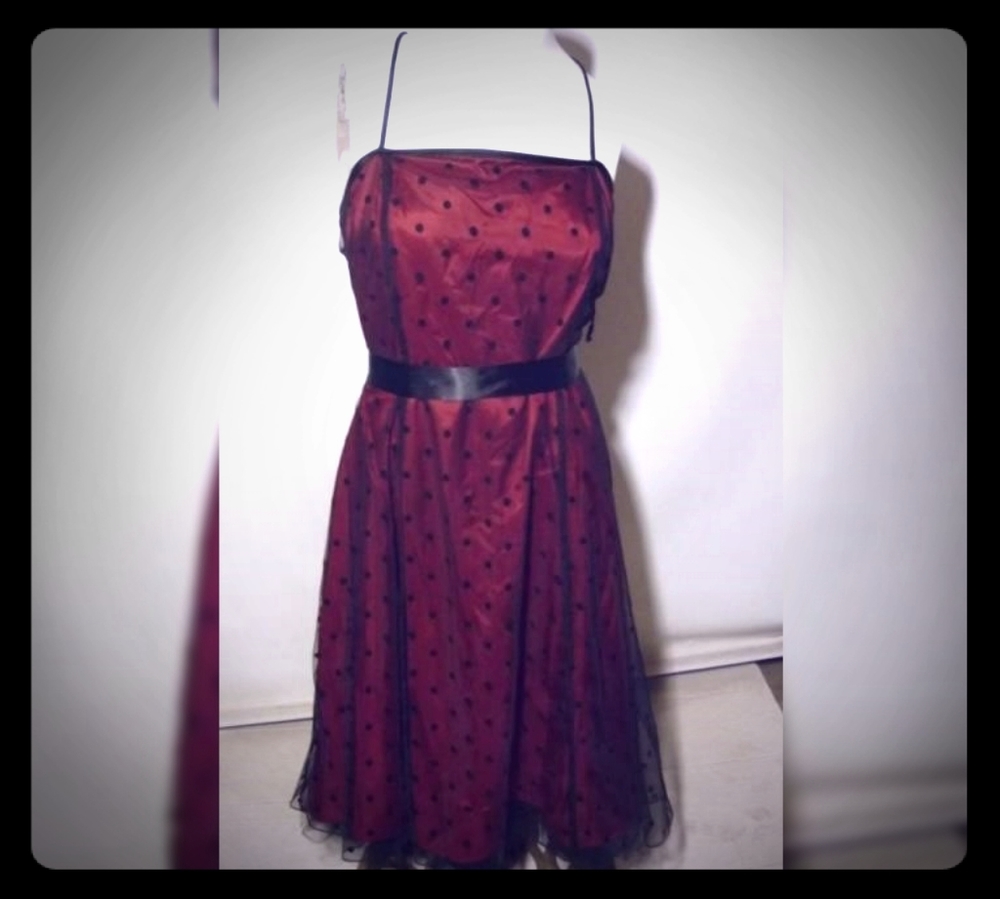 Kids - LAURA dress size 16, 10/10, super cute!